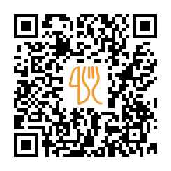 Link con codice QR al menù di El Ibon