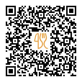 Link con codice QR al menu di Country Thai Food