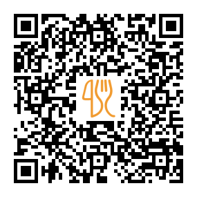 QR-Code zur Speisekarte von Panificio Fiore