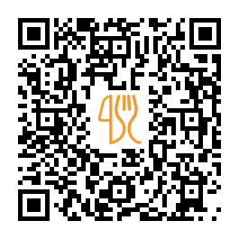 Carte QR de Il Tabarro