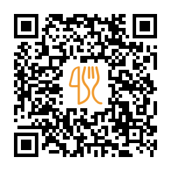 Link con codice QR al menù di Stick