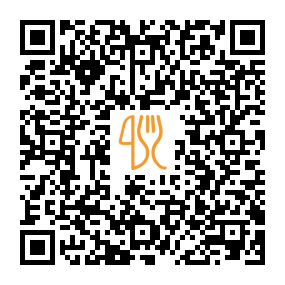 Enlace de código QR al menú de 4 Castagni