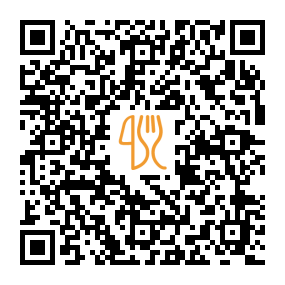 Link con codice QR al menu di Trattoria Da Dino