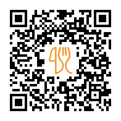 Link con codice QR al menù di Las Planas