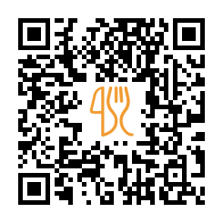 Link con codice QR al menù di Jimmy J's