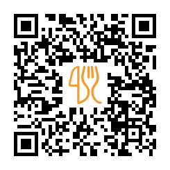 Link con codice QR al menù di Jiménez