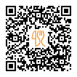 Link con codice QR al menù di Tacos Square