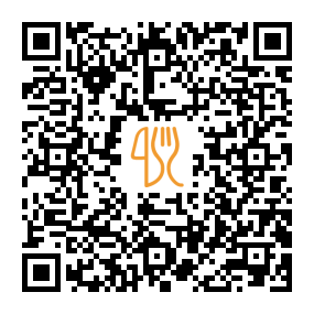 Carte QR de Fazzari's