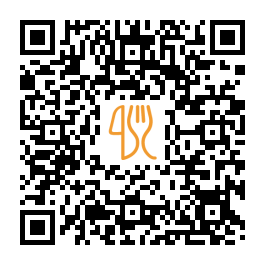 Link con codice QR al menù di River's End
