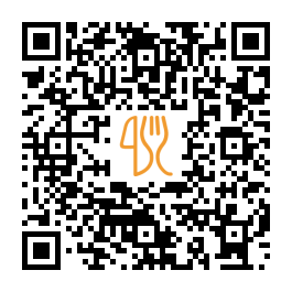 Link con codice QR al menu di Dragon D'or Wok 51