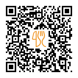 Link con codice QR al menù di Wingels