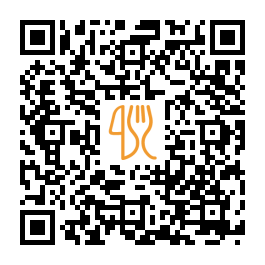 Link con codice QR al menù di Wendy's