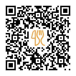Link con codice QR al menù di Bittybean