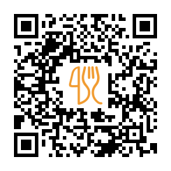 Carte QR de Cantina La Brughiera