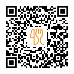 Link con codice QR al menu di Shamshiry