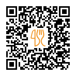 Link con codice QR al menù di Pizza Payaa