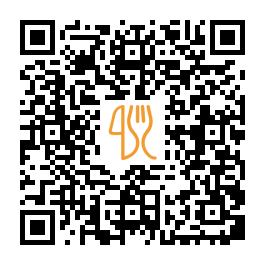 Link con codice QR al menù di Wendy's