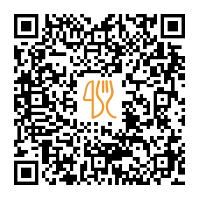 Link con codice QR al menu di Jiang Hu Asian Street Food