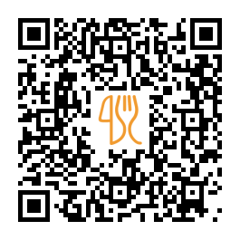 Enlace de código QR al menú de Tortuga