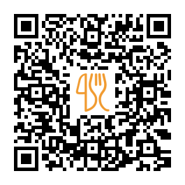 Link con codice QR al menù di El Bandito