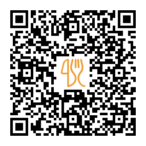 Carte QR de Trabocco Mucchiola