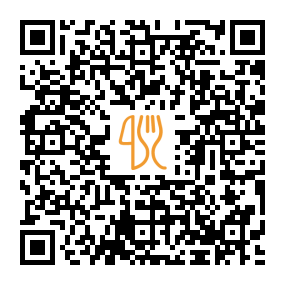 Link con codice QR al menù di Cecconi's Flinders Lane