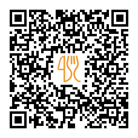 Enlace de código QR al menú de Al Crotin