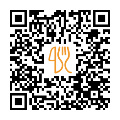 Link con codice QR al menù di Crunch