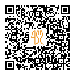Enlace de código QR al menú de Cotto E Magnato 75