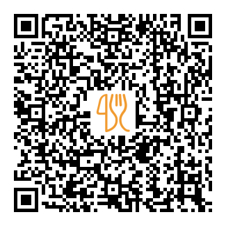 Link con codice QR al menu di Yu Fu Abundance Rú Kù Fēng Shēng Yǒu Jī Shí Táng