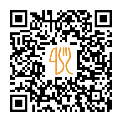 Link con codice QR al menù di Daimuz