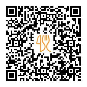 Carte QR de Pizzeria La Prima Volta