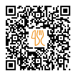 QR-Code zur Speisekarte von Moda Caffe