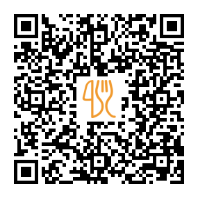 Enlace de código QR al menú de Doss Dei Gembri