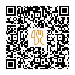 Link con codice QR al menù di Anchor