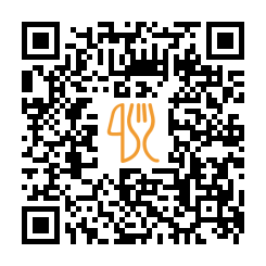 Link con codice QR al menu di Jiǔ Nǎi Mí