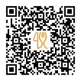 Link con codice QR al menù di Taberna Quinito