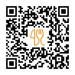 Link con codice QR al menù di Pizzapapa