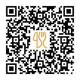 Link con codice QR al menù di La Copa