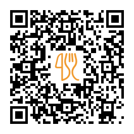 Carte QR de Sole