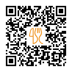Link con codice QR al menù di Edils