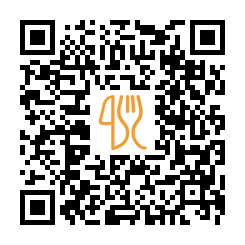 Link con codice QR al menù di Oslo