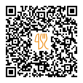 Link con codice QR al menu di Happy Chen Asian Cuisine