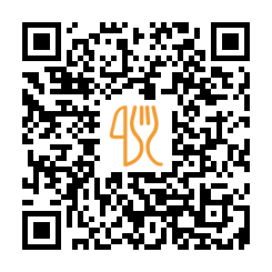Link con codice QR al menù di Stoney's