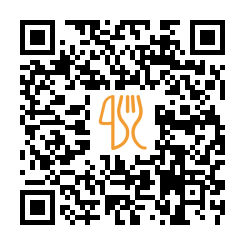 Link con codice QR al menù di Can Mora