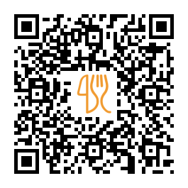 QR-Code zur Speisekarte von La Grotta