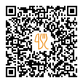 Link con codice QR al menu di Ha Noi Asia Bistro