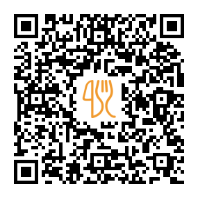QR-Code zur Speisekarte von Manetta Cibi E Bevande