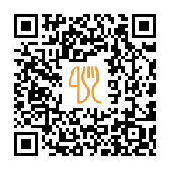 Link con codice QR al menù di Mididix