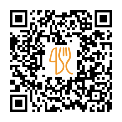 Link con codice QR al menù di Der Ederer